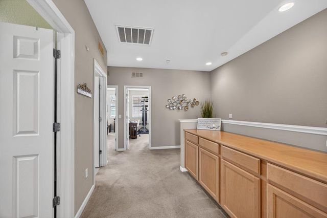 1405 Hudson Cir, Lincoln, CA 95648
