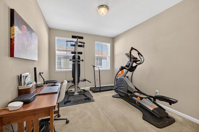 1405 Hudson Cir, Lincoln, CA 95648