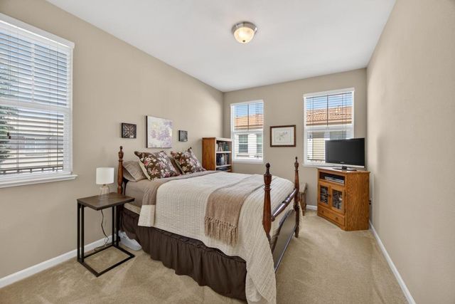 1405 Hudson Cir, Lincoln, CA 95648