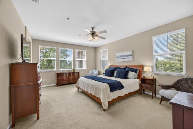 1405 Hudson Cir, Lincoln, CA 95648