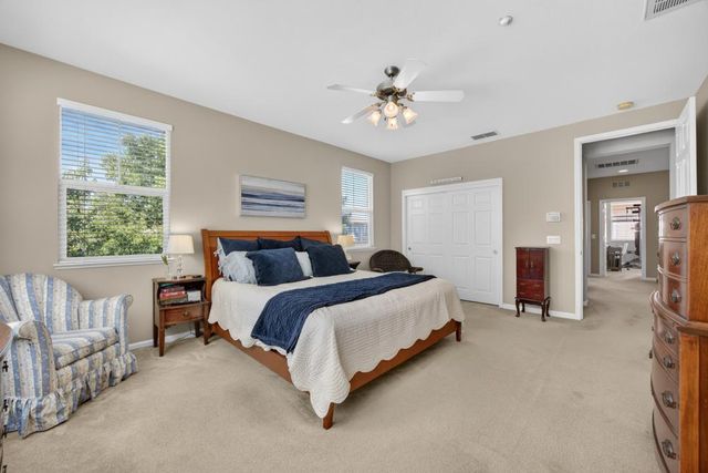 1405 Hudson Cir, Lincoln, CA 95648