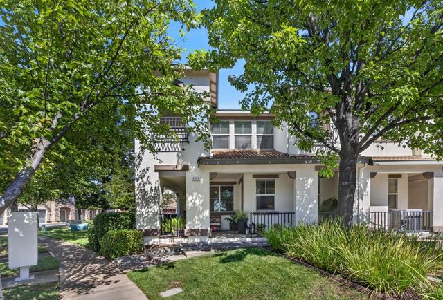 1405 Hudson Cir, Lincoln, CA 95648