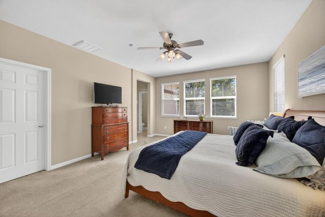 1405 Hudson Cir, Lincoln, CA 95648