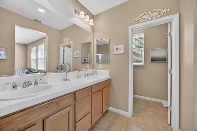 1405 Hudson Cir, Lincoln, CA 95648
