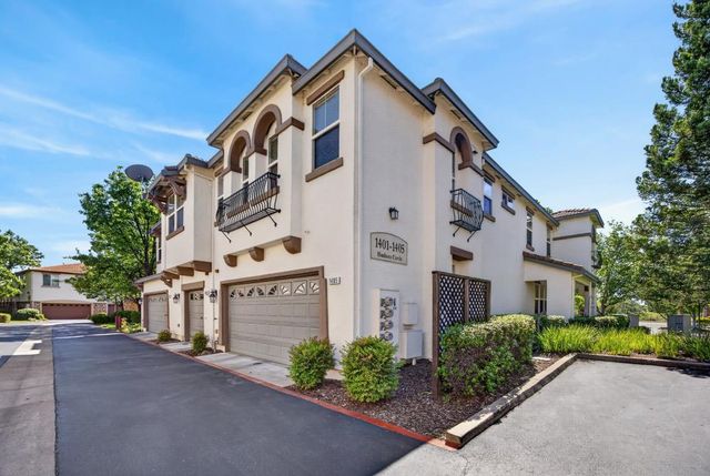 1405 Hudson Cir, Lincoln, CA 95648