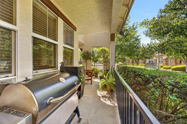 1405 Hudson Cir, Lincoln, CA 95648