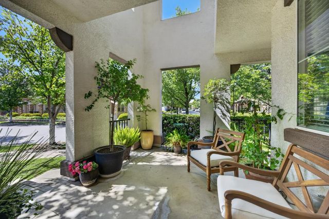 1405 Hudson Cir, Lincoln, CA 95648