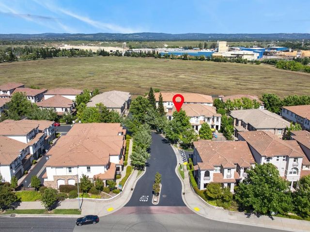 1405 Hudson Cir, Lincoln, CA 95648