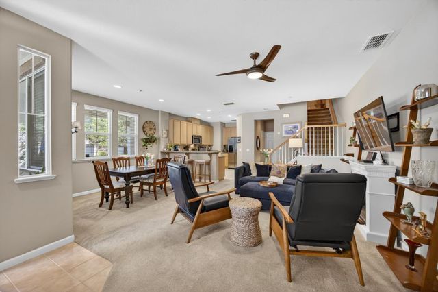 1405 Hudson Cir, Lincoln, CA 95648