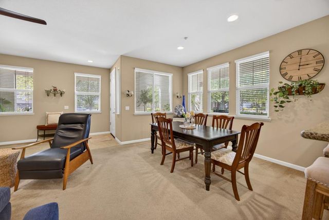 1405 Hudson Cir, Lincoln, CA 95648