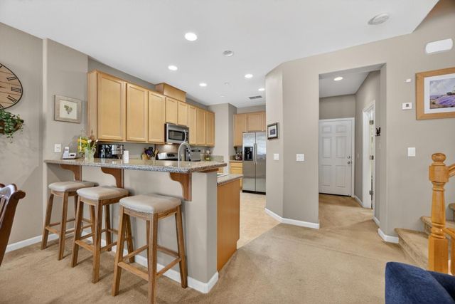 1405 Hudson Cir, Lincoln, CA 95648