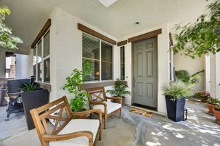1405 Hudson Cir, Lincoln, CA 95648