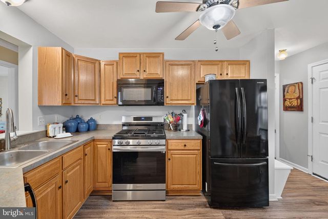 31 TUMBLING RUN, Lititz, PA 17543