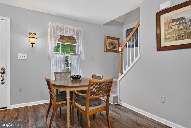 31 TUMBLING RUN, Lititz, PA 17543