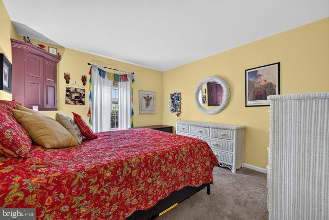 31 TUMBLING RUN, Lititz, PA 17543