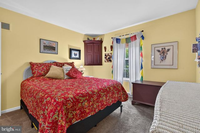 31 TUMBLING RUN, Lititz, PA 17543