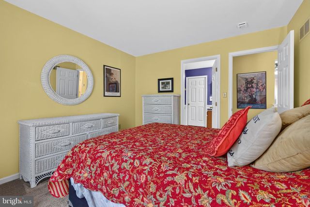 31 TUMBLING RUN, Lititz, PA 17543