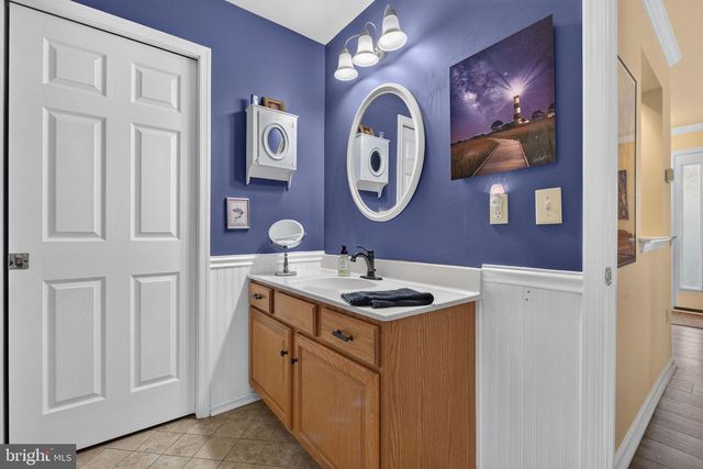31 TUMBLING RUN, Lititz, PA 17543