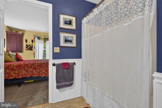 31 TUMBLING RUN, Lititz, PA 17543
