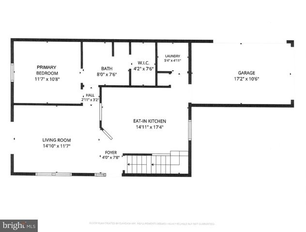 31 TUMBLING RUN, Lititz, PA 17543