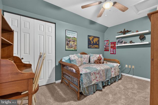 31 TUMBLING RUN, Lititz, PA 17543