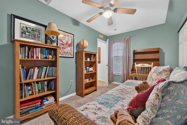 31 TUMBLING RUN, Lititz, PA 17543