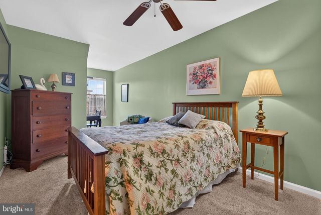 31 TUMBLING RUN, Lititz, PA 17543