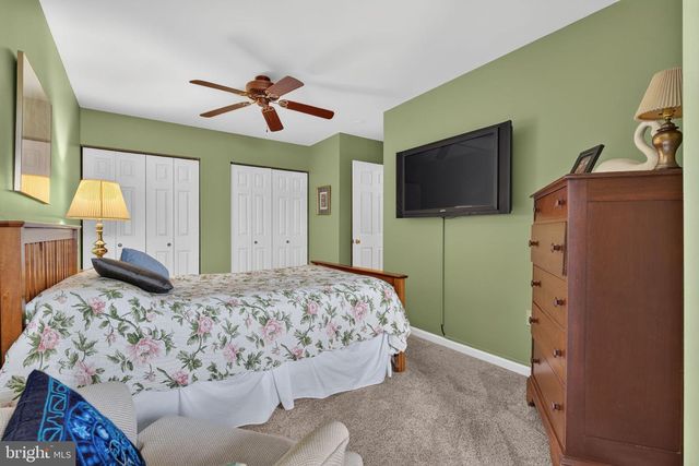 31 TUMBLING RUN, Lititz, PA 17543