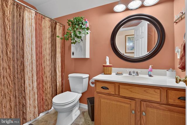31 TUMBLING RUN, Lititz, PA 17543