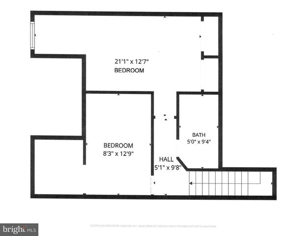 31 TUMBLING RUN, Lititz, PA 17543