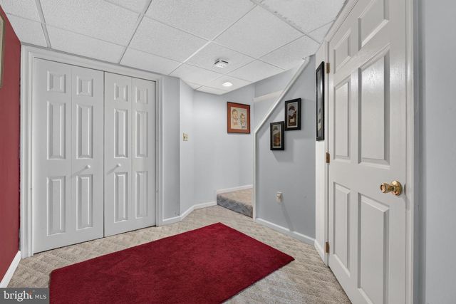 31 TUMBLING RUN, Lititz, PA 17543