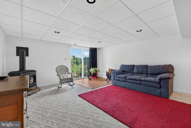 31 TUMBLING RUN, Lititz, PA 17543