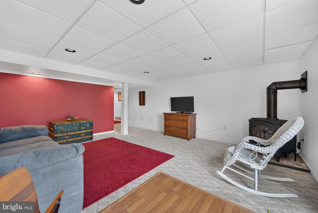 31 TUMBLING RUN, Lititz, PA 17543