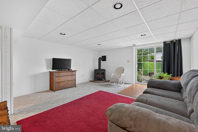 31 TUMBLING RUN, Lititz, PA 17543