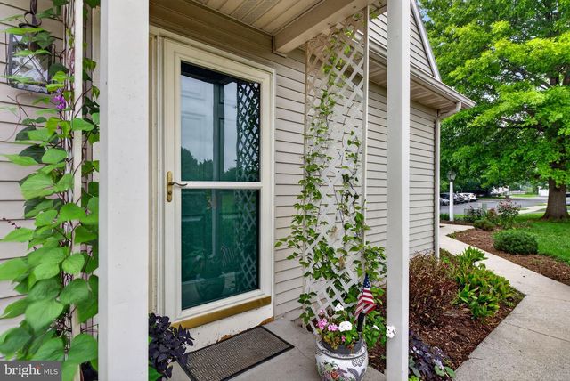 31 TUMBLING RUN, Lititz, PA 17543