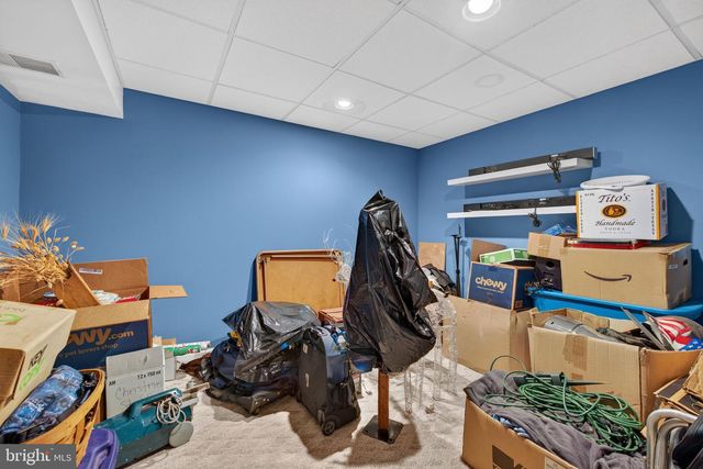 31 TUMBLING RUN, Lititz, PA 17543