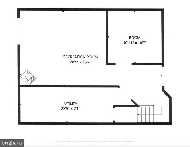 31 TUMBLING RUN, Lititz, PA 17543
