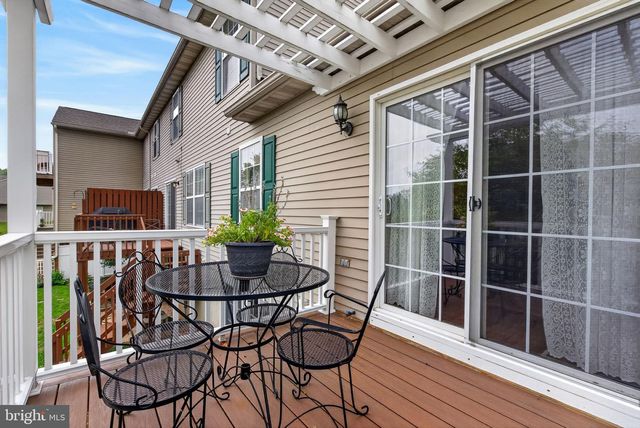 31 TUMBLING RUN, Lititz, PA 17543
