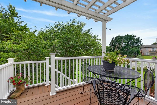 31 TUMBLING RUN, Lititz, PA 17543