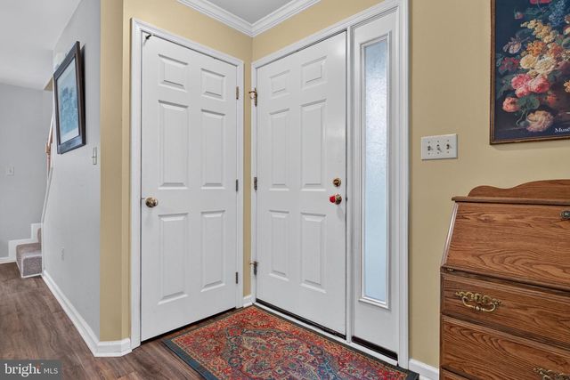 31 TUMBLING RUN, Lititz, PA 17543