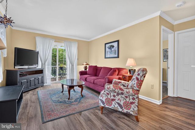 31 TUMBLING RUN, Lititz, PA 17543