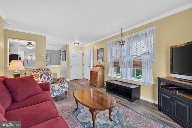 31 TUMBLING RUN, Lititz, PA 17543