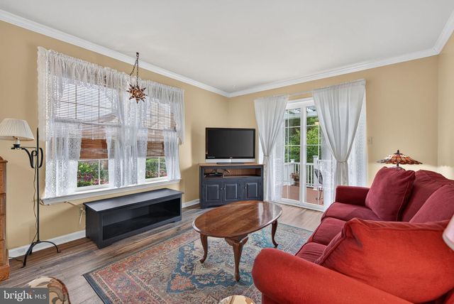 31 TUMBLING RUN, Lititz, PA 17543