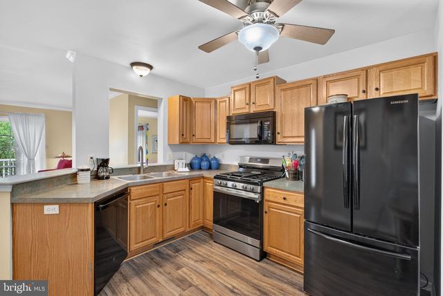 31 TUMBLING RUN, Lititz, PA 17543