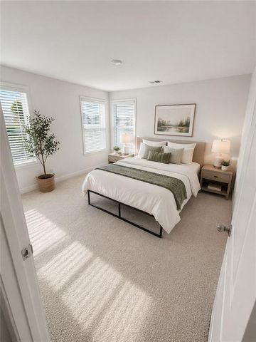 8 Andalusa, Dallas, GA 30132