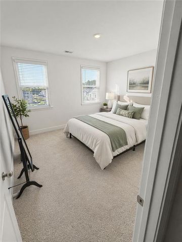 8 Andalusa, Dallas, GA 30132