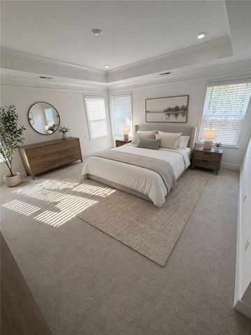 8 Andalusa, Dallas, GA 30132