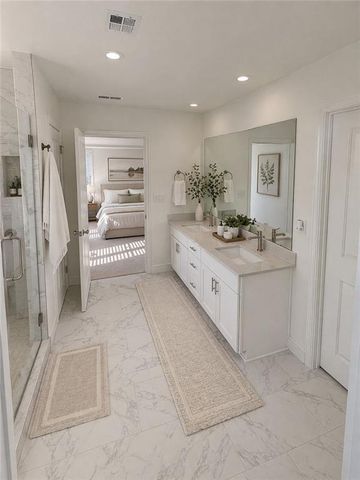 8 Andalusa, Dallas, GA 30132