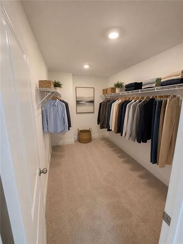 8 Andalusa, Dallas, GA 30132