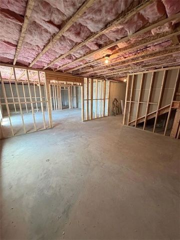 8 Andalusa, Dallas, GA 30132